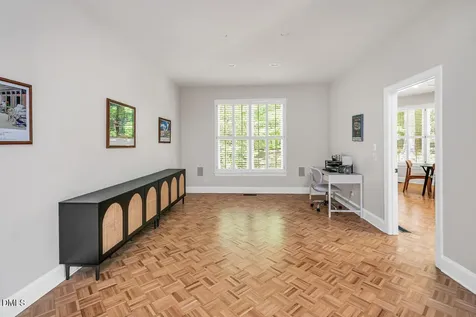 686 Spindlewood Pittsboro NC 27312