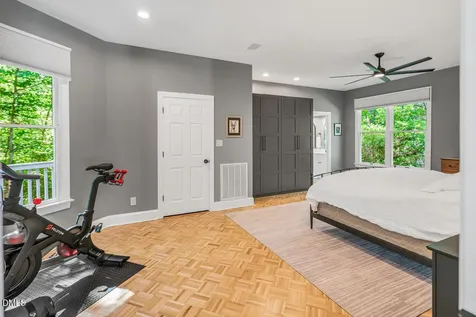 686 Spindlewood Pittsboro NC 27312
