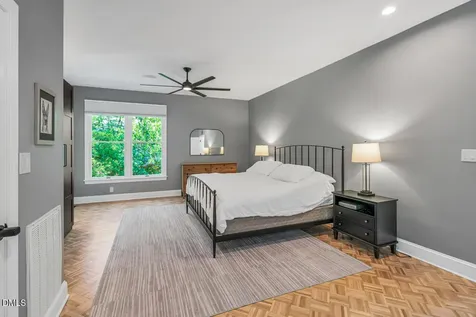 686 Spindlewood Pittsboro NC 27312
