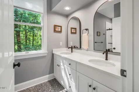686 Spindlewood Pittsboro NC 27312