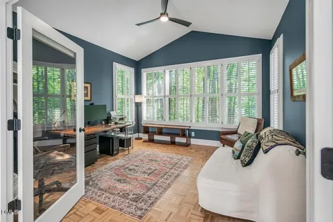 686 Spindlewood Pittsboro NC 27312