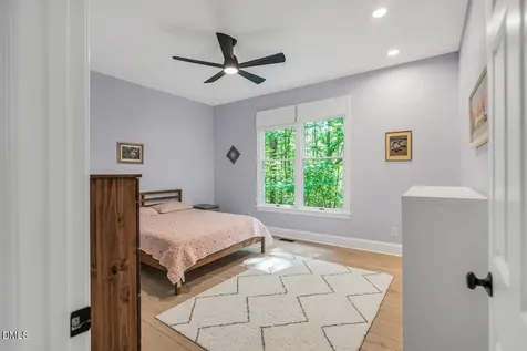 686 Spindlewood Pittsboro NC 27312