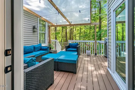 686 Spindlewood Pittsboro NC 27312