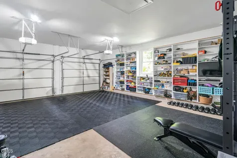 686 Spindlewood Pittsboro NC 27312