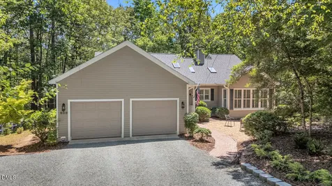 686 Spindlewood Pittsboro NC 27312