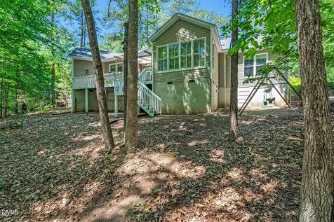 686 Spindlewood Pittsboro NC 27312