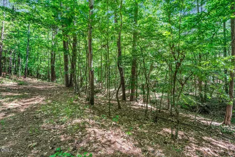 686 Spindlewood Pittsboro NC 27312
