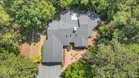 686 Spindlewood Pittsboro NC 27312
