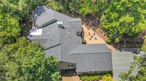 686 Spindlewood Pittsboro NC 27312