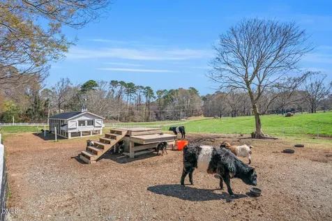 686 Spindlewood Pittsboro NC 27312