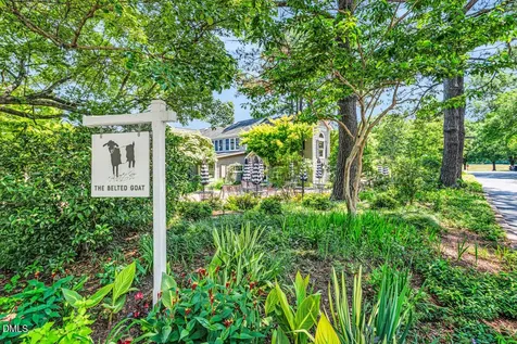 686 Spindlewood Pittsboro NC 27312