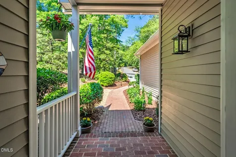 686 Spindlewood Pittsboro NC 27312