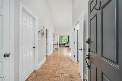 686 Spindlewood Pittsboro NC 27312