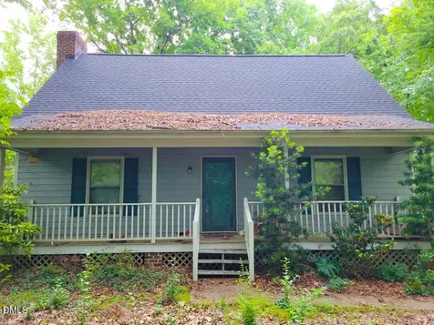 3305 Campbell Road Raleigh NC 27606