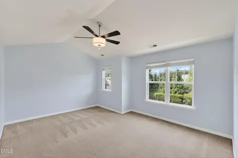 357 Hammond Oak Lane Wake Forest NC 27587