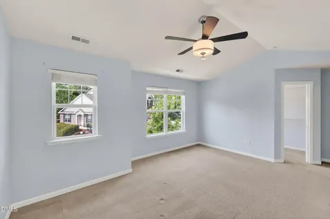 357 Hammond Oak Lane Wake Forest NC 27587