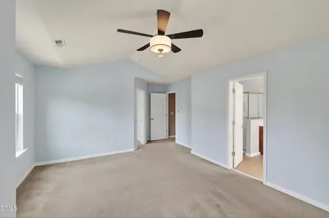 357 Hammond Oak Lane Wake Forest NC 27587