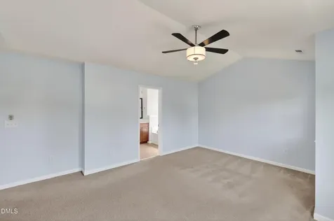 357 Hammond Oak Lane Wake Forest NC 27587