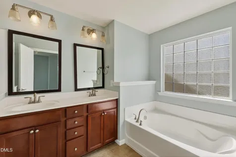 357 Hammond Oak Lane Wake Forest NC 27587