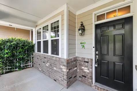 357 Hammond Oak Lane Wake Forest NC 27587
