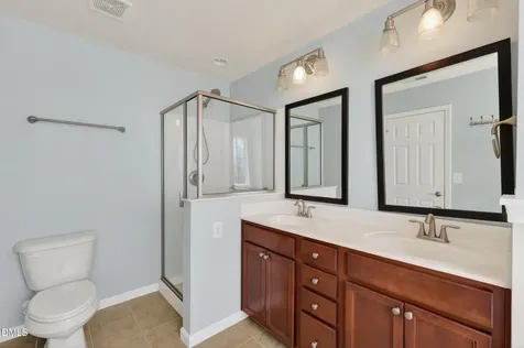 357 Hammond Oak Lane Wake Forest NC 27587