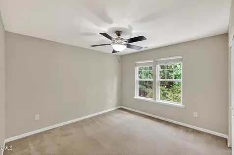 357 Hammond Oak Lane Wake Forest NC 27587