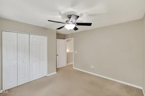 357 Hammond Oak Lane Wake Forest NC 27587