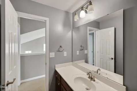 357 Hammond Oak Lane Wake Forest NC 27587
