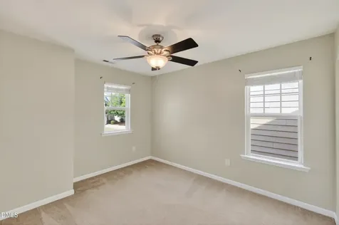 357 Hammond Oak Lane Wake Forest NC 27587
