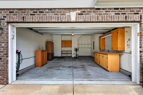 357 Hammond Oak Lane Wake Forest NC 27587