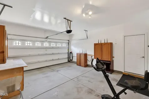 357 Hammond Oak Lane Wake Forest NC 27587