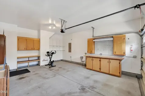 357 Hammond Oak Lane Wake Forest NC 27587