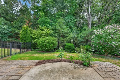 357 Hammond Oak Lane Wake Forest NC 27587