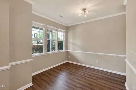 357 Hammond Oak Lane Wake Forest NC 27587