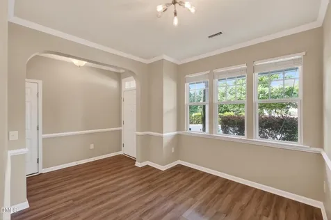 357 Hammond Oak Lane Wake Forest NC 27587