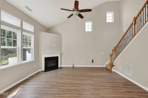 357 Hammond Oak Lane Wake Forest NC 27587