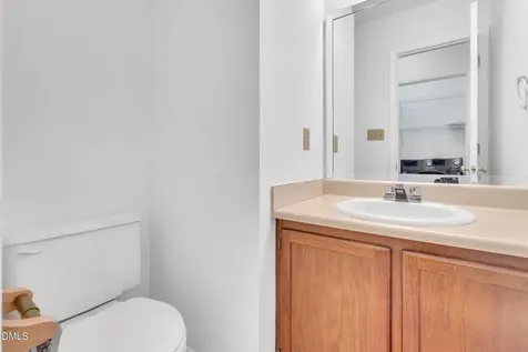 4 Sue Ann Court Durham NC 27704
