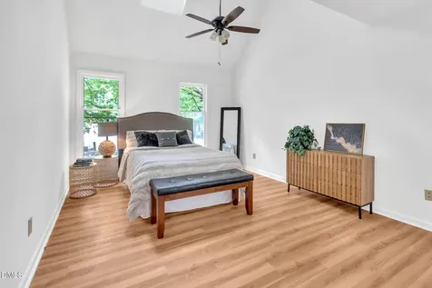 4 Sue Ann Court Durham NC 27704