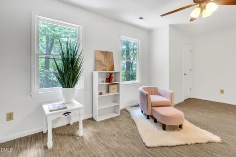 4 Sue Ann Court Durham NC 27704