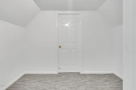 4 Sue Ann Court Durham NC 27704