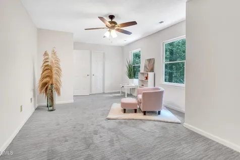 4 Sue Ann Court Durham NC 27704