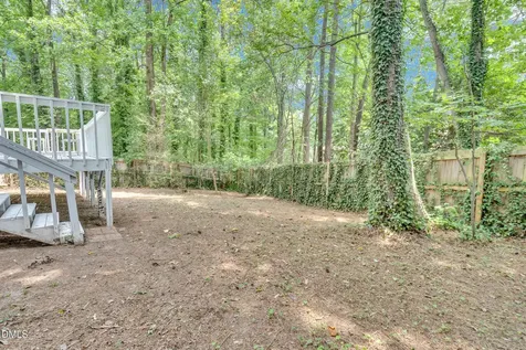 4 Sue Ann Court Durham NC 27704