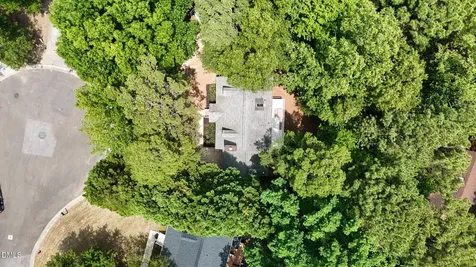 4 Sue Ann Court Durham NC 27704