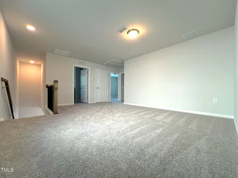 728 Denburn Place Raleigh NC 27603