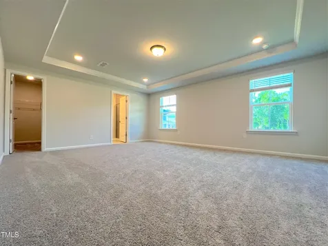 728 Denburn Place Raleigh NC 27603