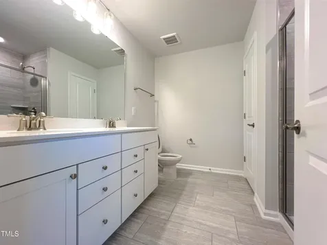 728 Denburn Place Raleigh NC 27603