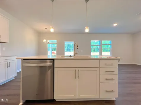 728 Denburn Place Raleigh NC 27603