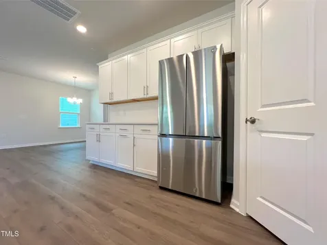 728 Denburn Place Raleigh NC 27603