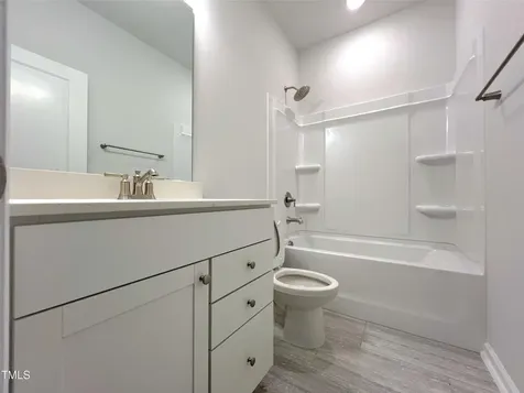 728 Denburn Place Raleigh NC 27603