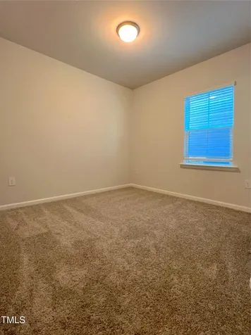 728 Denburn Place Raleigh NC 27603